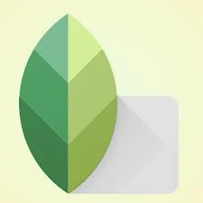Snapseed APK Download for Android – Latest Version 2026 Free Photo Editor